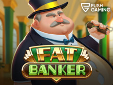 Sıfatlar 9.sınıf edebiyat pdf. Playtech casino online.92